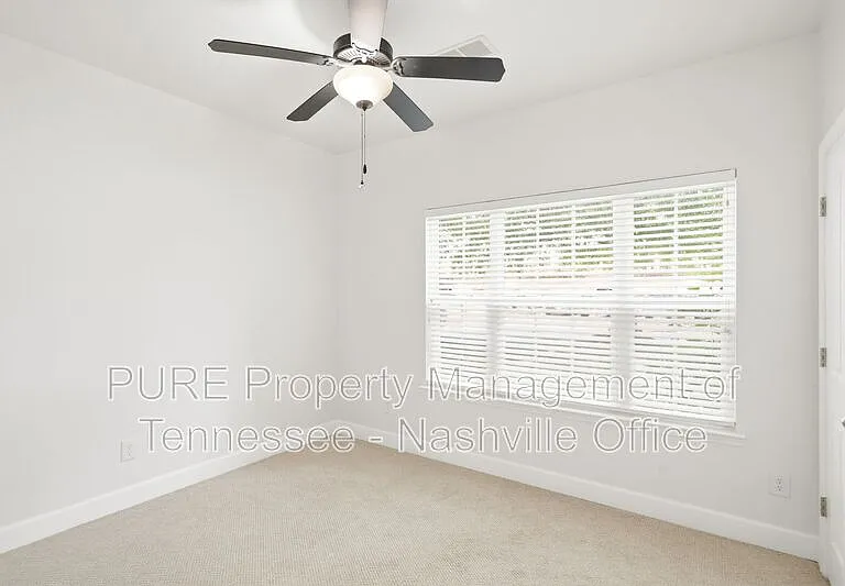 8431 Callabee Way #4 — Photo 11