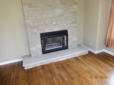 3rd image of 8853 Crooked Bnd