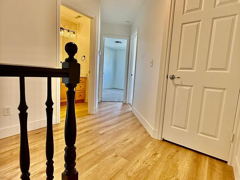1735 W 540 N #1001 — Photo 14