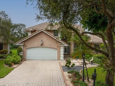 12711 NW 19th Mnr, Coral Springs, FL, 33071