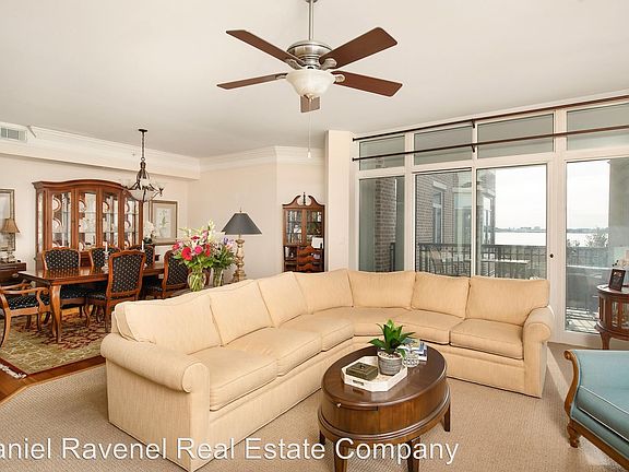 4th image of 141 N Plaza Ct
