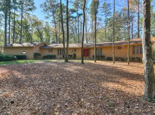 4200 Smithfield Ct, Evans, GA 30809