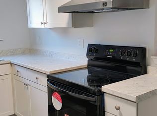 1703 New Hope St APT 4, Norristown, PA