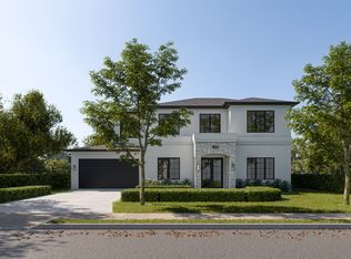 W Winter Park, Orlando, FL 32804