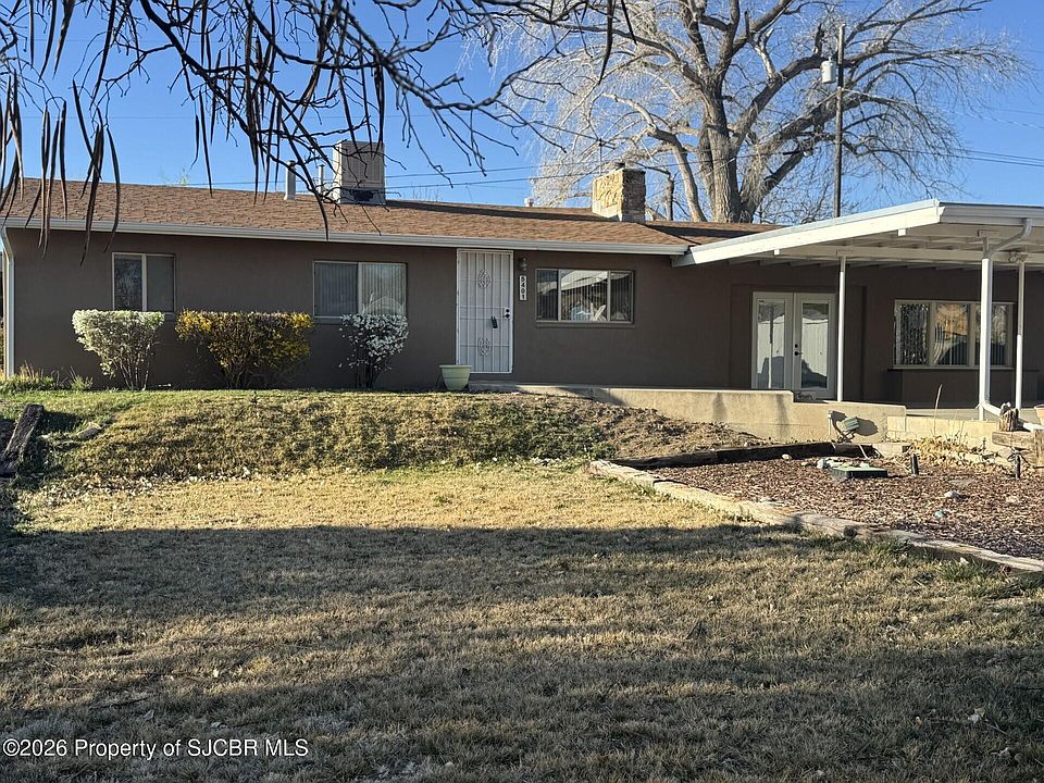 1st image of 5401 E 1st Ave