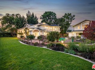 10111 Valley Spring Ln, North Hollywood, CA 91602