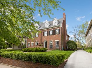 641 Summit Ave, Saint Paul, MN 55105