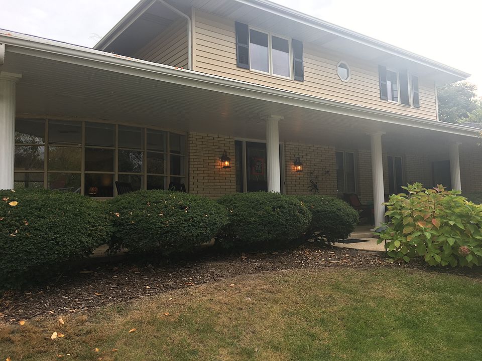 1st image of 3820 Marsh Ave