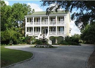 1st image of 2506 Royal Oak Dr