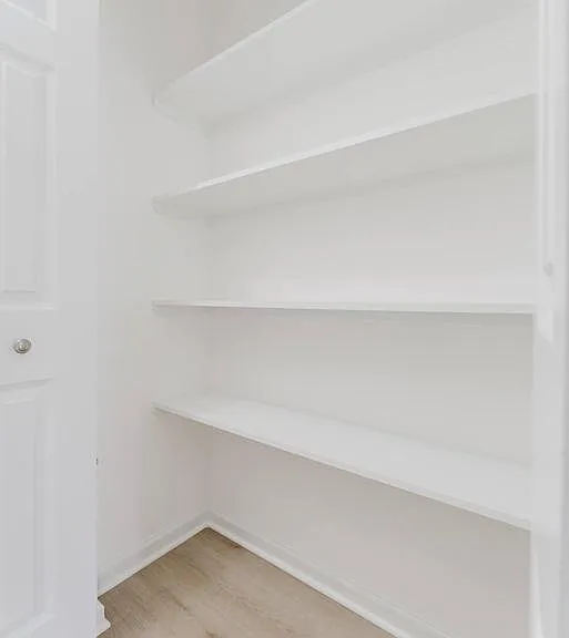 7107 Sontag Way — Photo 26