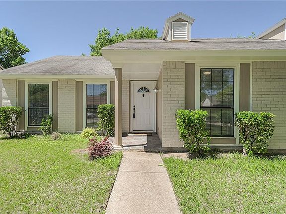 3rd image of 905 Maydelle Ln