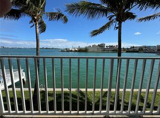7909 East Dr APT 108, North Bay Village, FL 33141