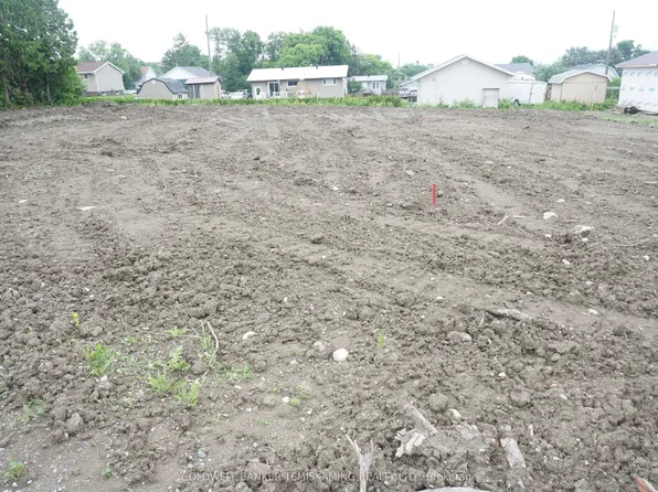 LOT 73 Albert St E, Temiskaming Shores, ON P0J 1K0