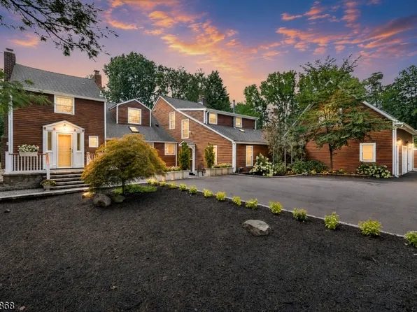 1230 Terrill Rd, Scotch Plains Twp., NJ 07076