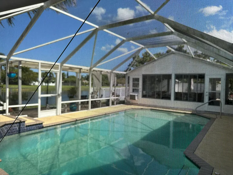 8070 Rose Marie Ave E — Photo 14