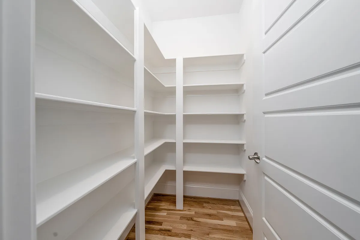 Building Photo - 3825 Sperry Land Ct #23