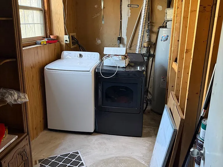 12150 Turnstone Ct #90 — Photo 11