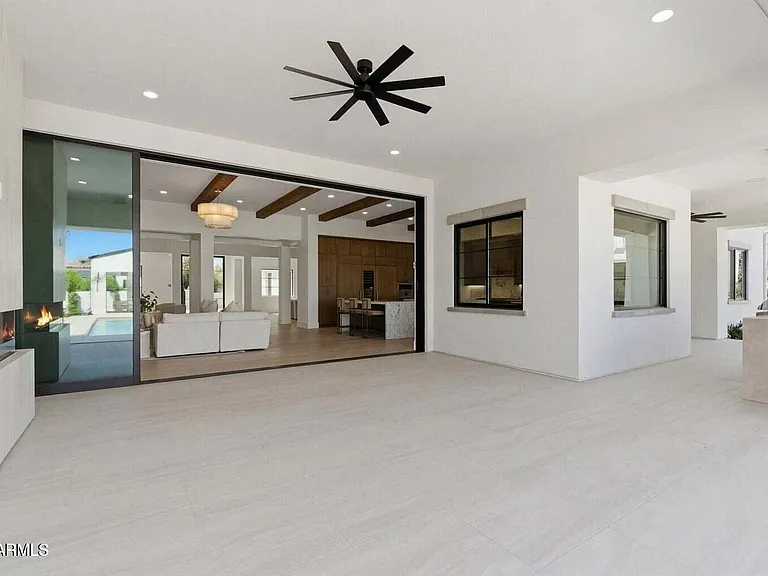 6821 E Valley Vista Ln — Photo 30