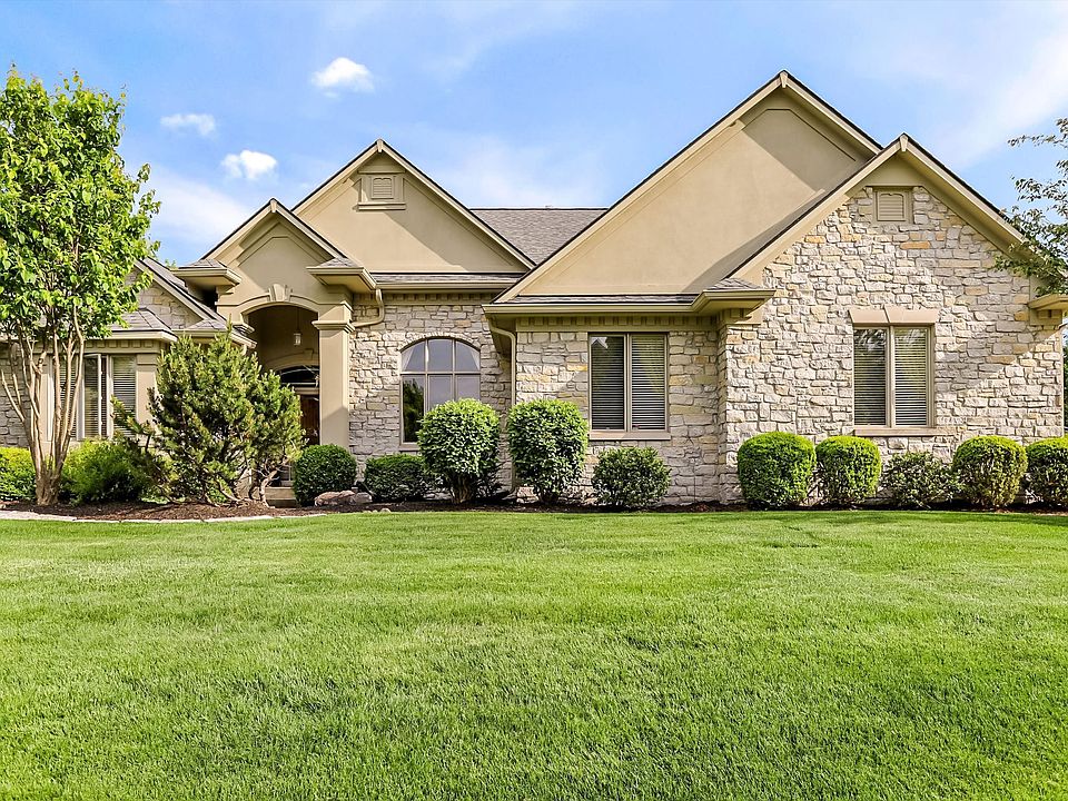 1st image of 14739 Raymond Ln