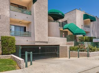 14521 Hartland St APT 201, Van Nuys, CA 91405