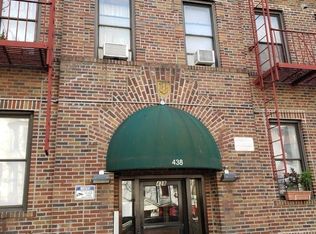 438 52nd St APT A6, Brooklyn, NY 11220