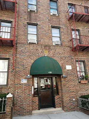 Rented by Old Brooklyn Real Estate Inc | media 7