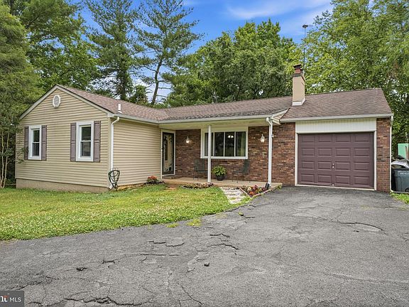 2nd image of 1000 Manor Ln