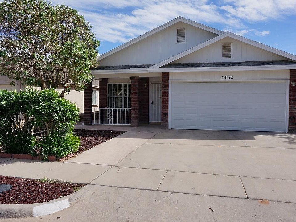 1st image of 11632 Gypsum Hills Cir