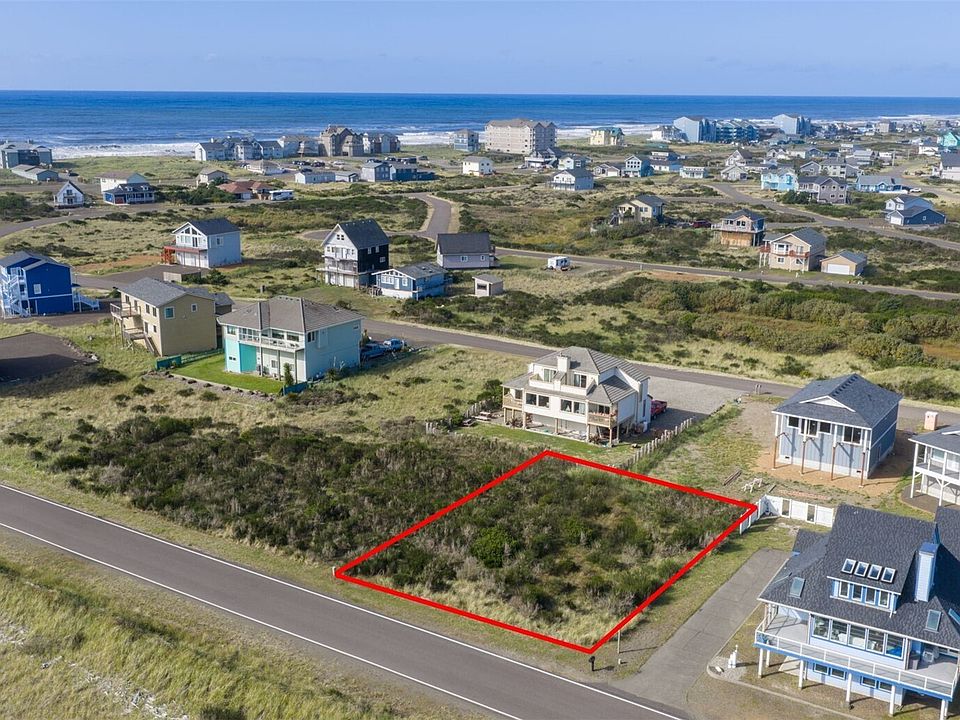 1st image of 1533 E Ocean Shores Boulevard SW
