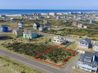 1533 E Ocean Shores Blvd SW, Ocean Shores, WA 98569