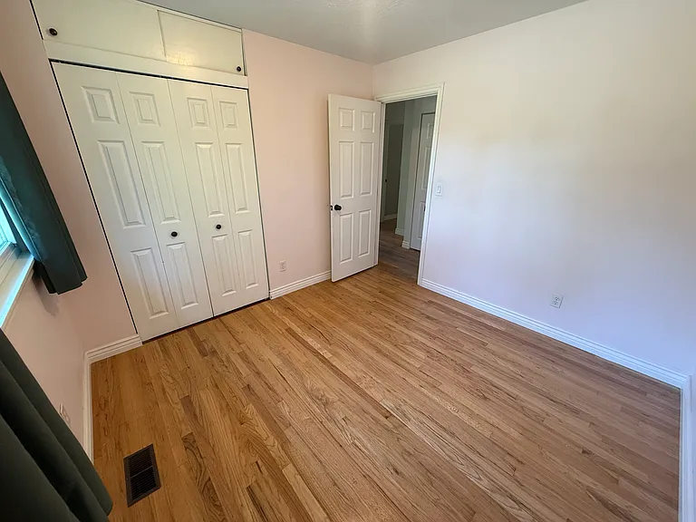 13210 SW 62nd Ave — Photo 9