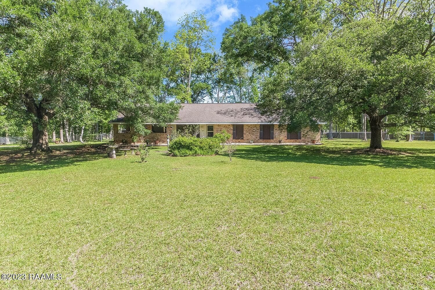 140 Resha Rd, Breaux Bridge, LA 70517 Zillow