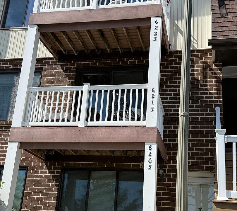 1st image of 6223 Hilltop Dr #27