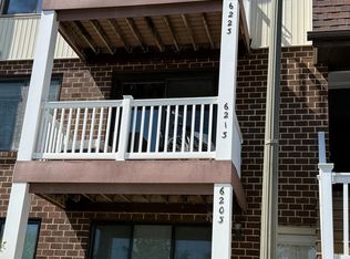 6223 Hilltop Dr #27, Brookhaven, PA