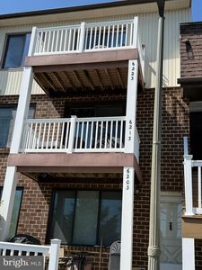 6223 Hilltop Dr #27, Brookhaven, PA, 19015