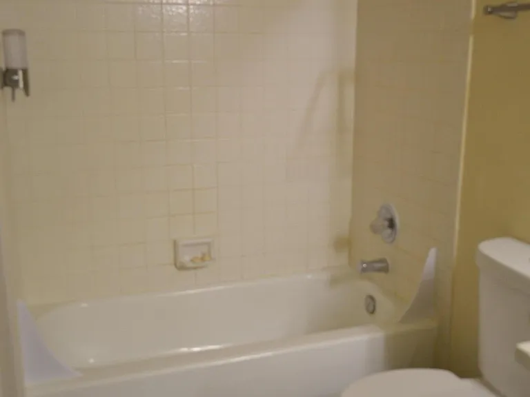1200 E River Rd #D-47 — Photo 13