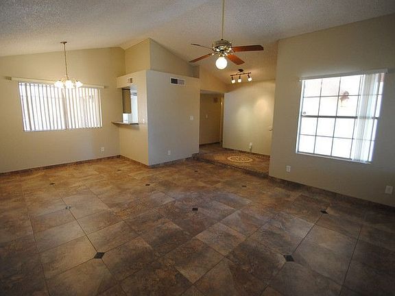 2nd image of 4647 N 87th Dr