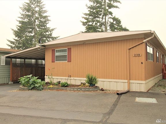 5th image of 2101 S 324th St Unit 238