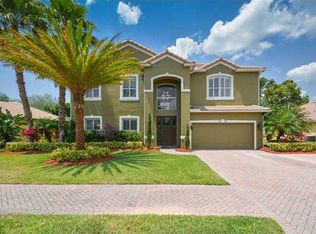 2029 SW Panther Trce, Stuart, FL 34997