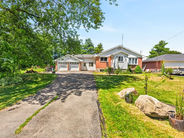 2219 McKendry Rd, Kingston, ON K0H 1S0