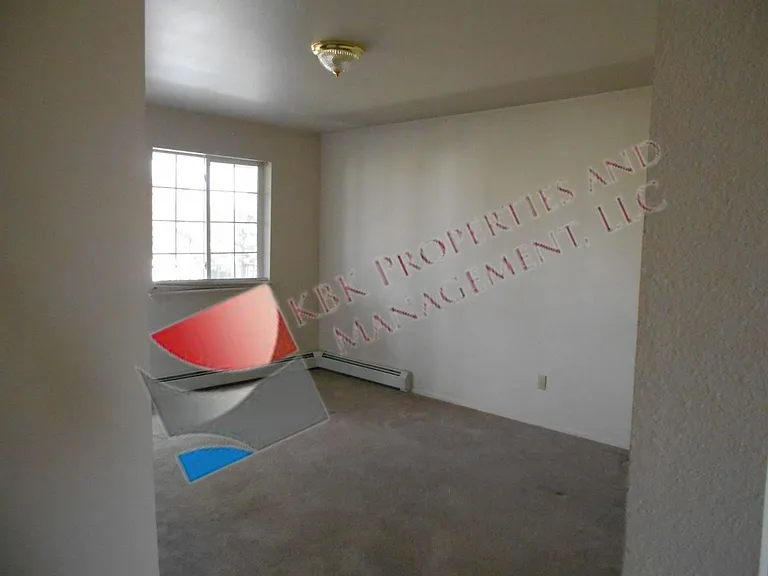 222 CB, LLC — Photo 8