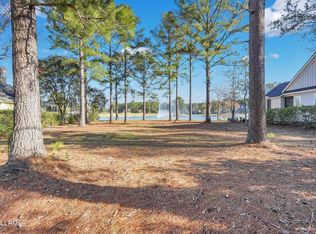 22 Lancaster Pl, Hilton Head Island, SC 29926