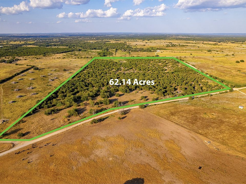 1st image of Fm 914