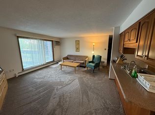 8935 Old Cedar Ave S APT 211, Bloomington, MN 55425