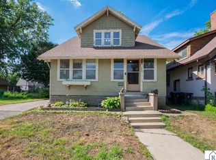 406 W Lewis St, Mankato, MN 56001