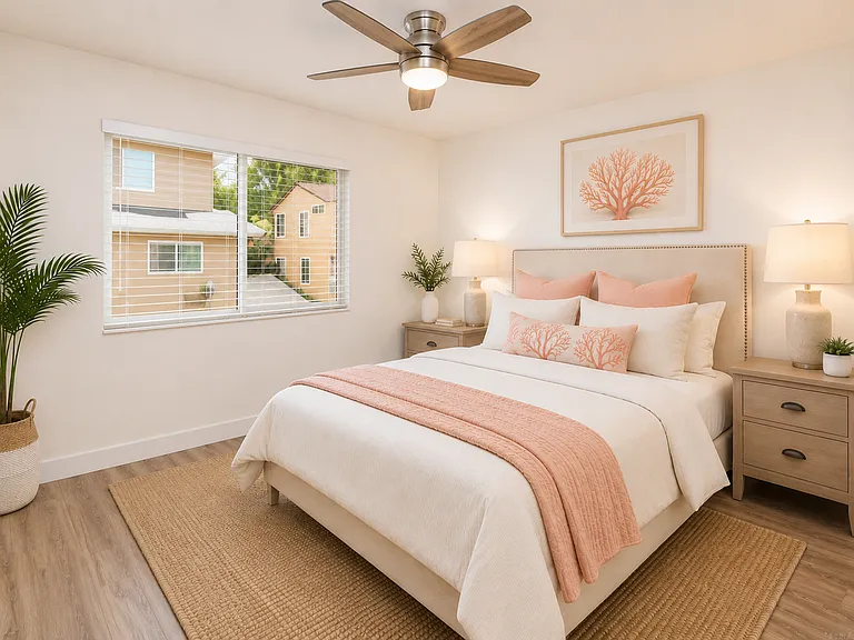721 Buena Tierra Way #190 — Photo 5