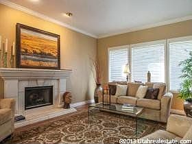 3rd image of 8017 S Royal Ln