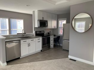 4282 W 117th Ct #A, Westminster, CO 80031