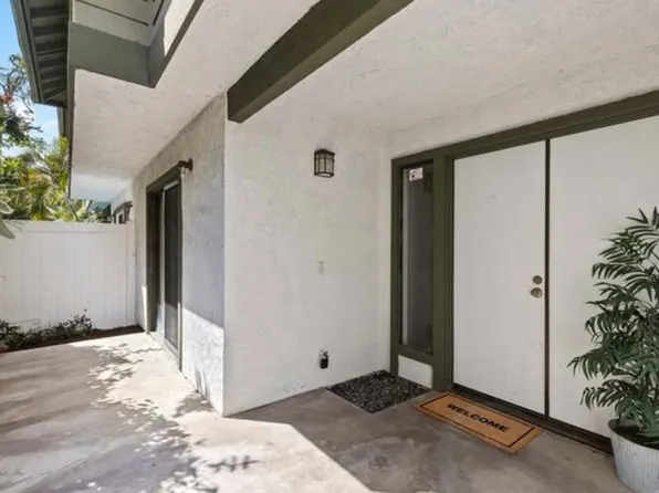 2231 Pacific Ave #A5, Costa Mesa, CA 92627