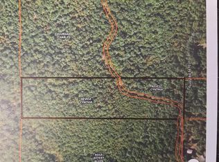 0 Reynolds County Rd #567-C, Van Buren, MO 63965